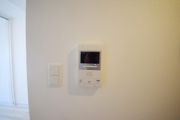 メゾン・シャトロワ深川扇橋の物件内観写真